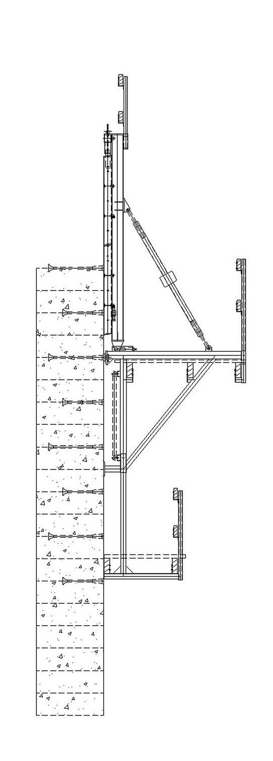 Presa de Enciso, La Rioja