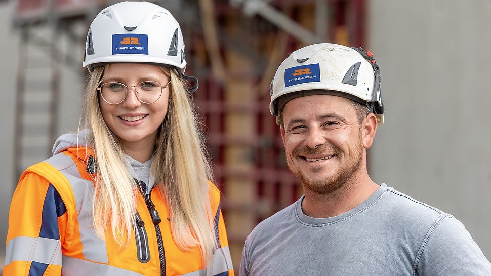 Hochwasserschutz Zeitlarn Quote