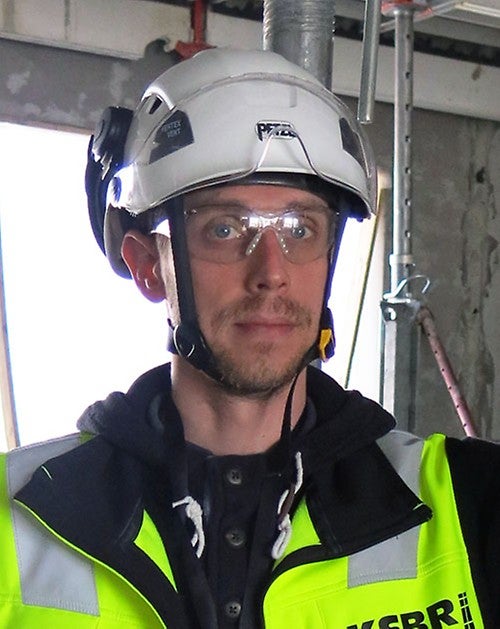 O-TYL Onnen Rakentajat 