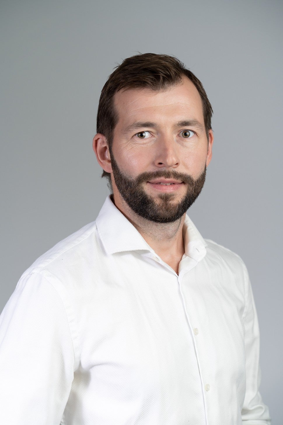 Tālr. 20230220, 67134111<br/>e-pasts: Arturs.Vaskovs@peri.lv