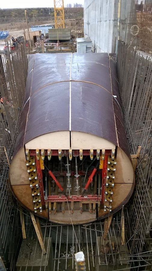 Система VARIOKIT