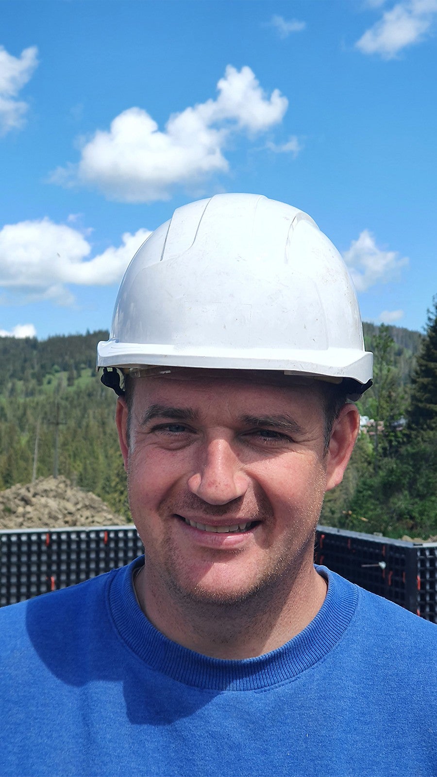 Kazimierz Watycha, majster, Drzewkarcz s.c. Karcz Karol, Karcz Józef<br/><br/>