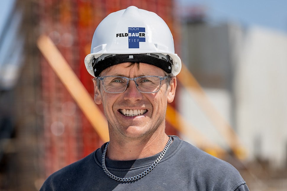 lagerhaus-neumarktstveit-quote-peri-300cmyk