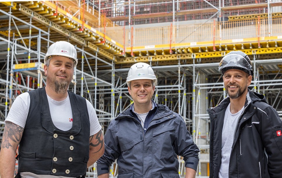 multifunktionshalle-bernau-arena