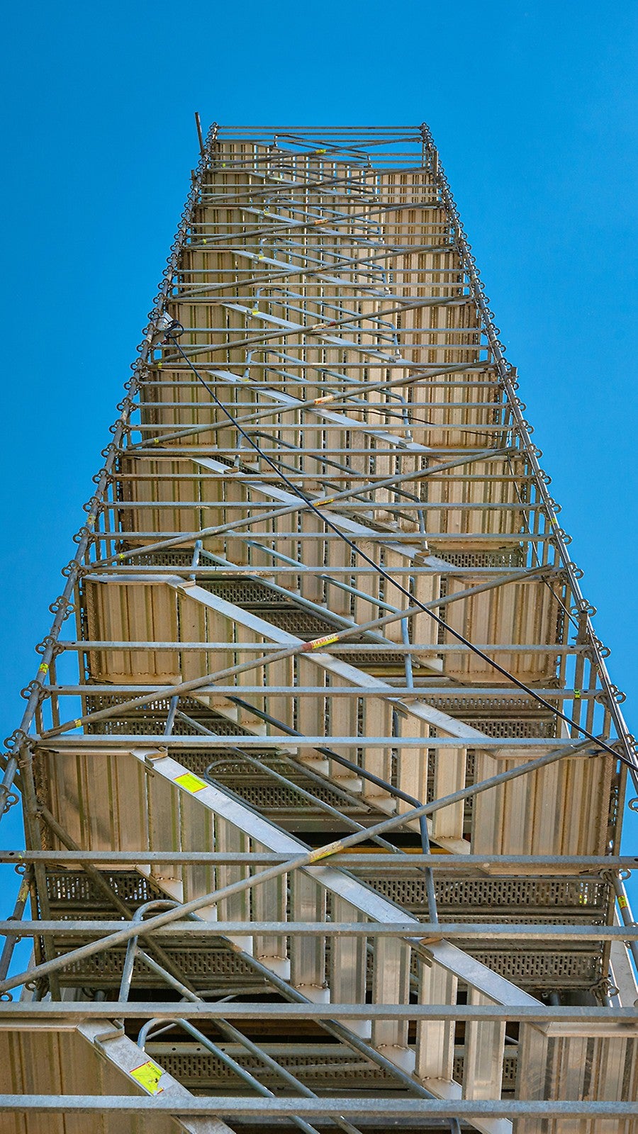 Planetarium Śląskie w Chorzowie