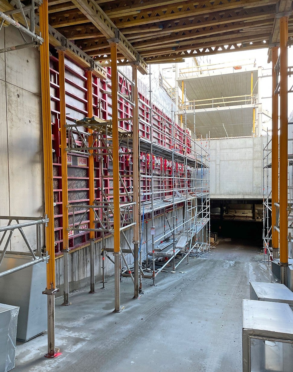 Tammelan stadion, Tampere