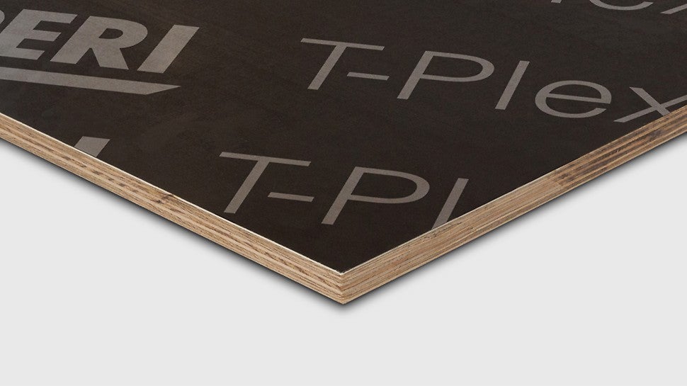 Slika većih dimezija