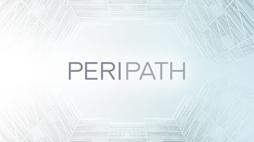 Цифровое решение по управлению материалами и человеческими ресурсами на крупных промышленных объектах.