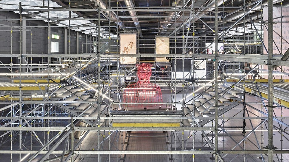 Festival RE:PUBLIKA<br/>foto Vojtěch Veškrna