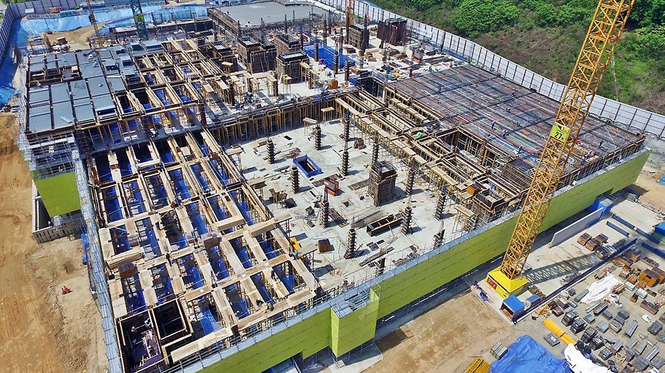 세종 충남대병원