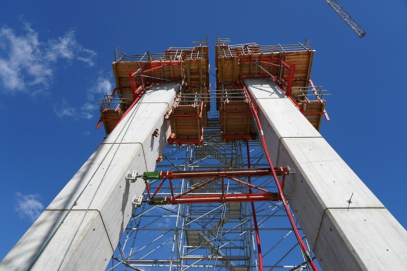 TZ most Fáblovka 03