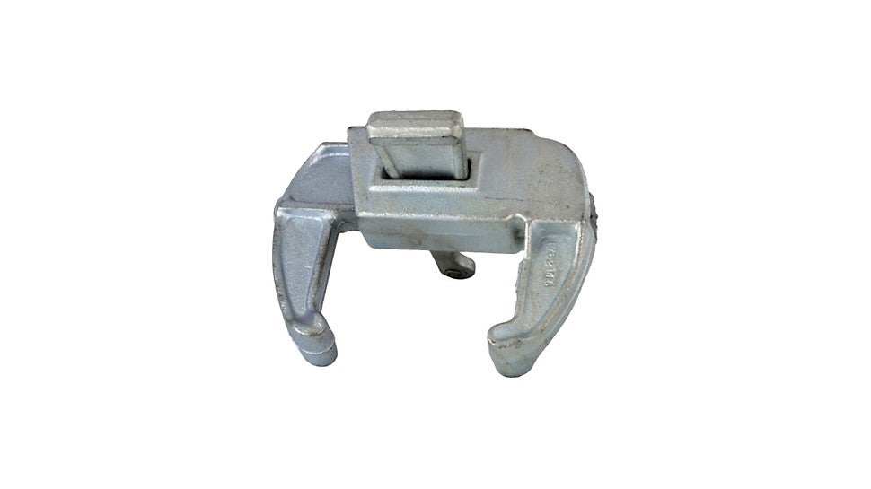 Клиновой замок (Турция)<br/>