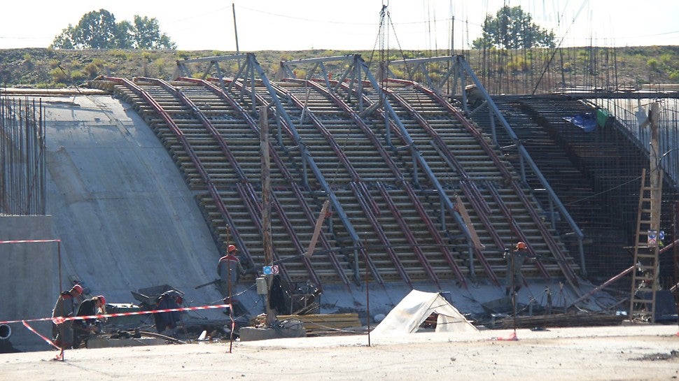 Система VARIOKIT