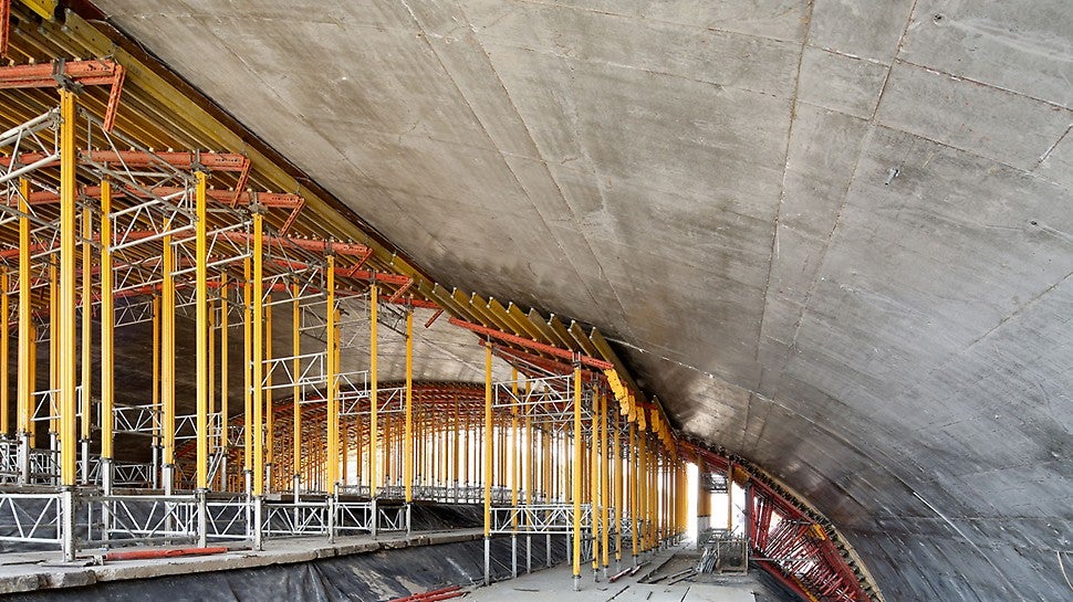 DK7 Kalsk - Miłomłyn