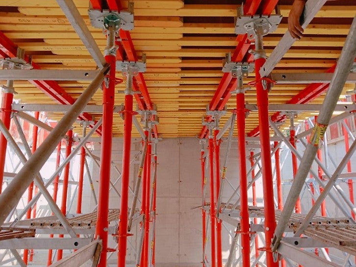 Homi Bhabha Cancer Hospital, Muzaffarpur<br/>