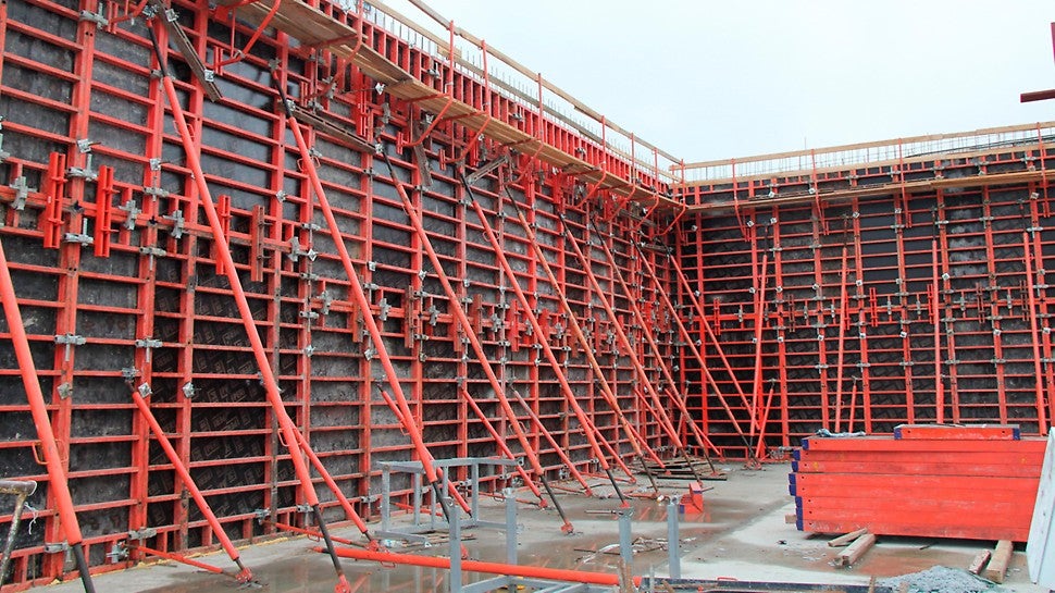 ОАО «Скидельский сахарный комбинат»