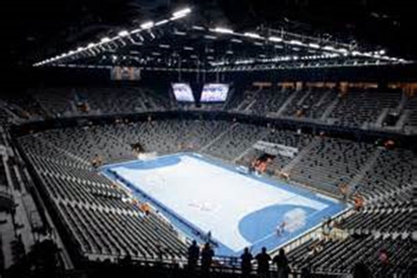 Studio 3LHG Architects(ザグレブ) 撮影<br/>