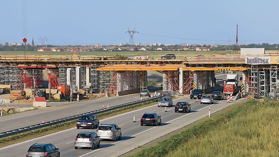 Об&#039;їзд Вроцлава<br/>