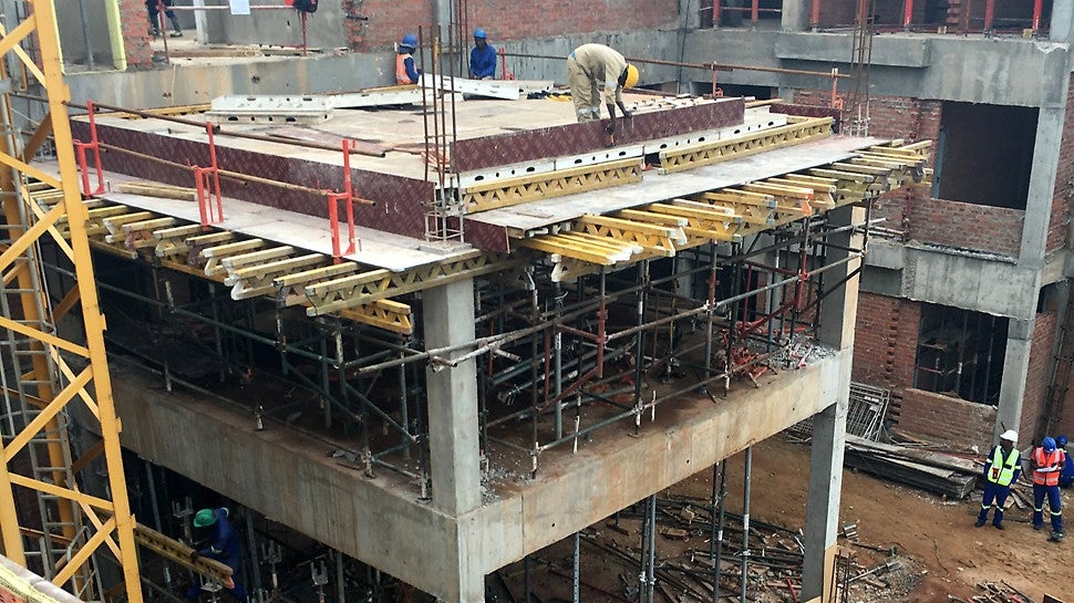 Ngewelezane Hospital