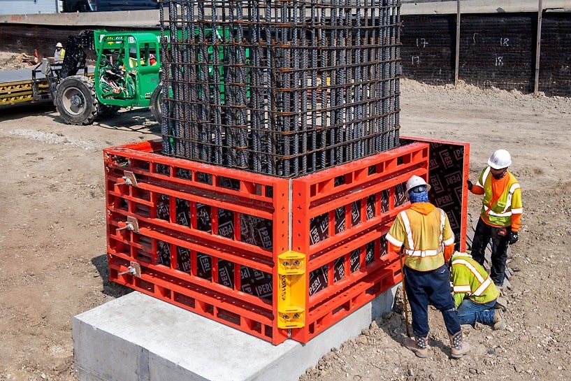 product overview page vsc 01