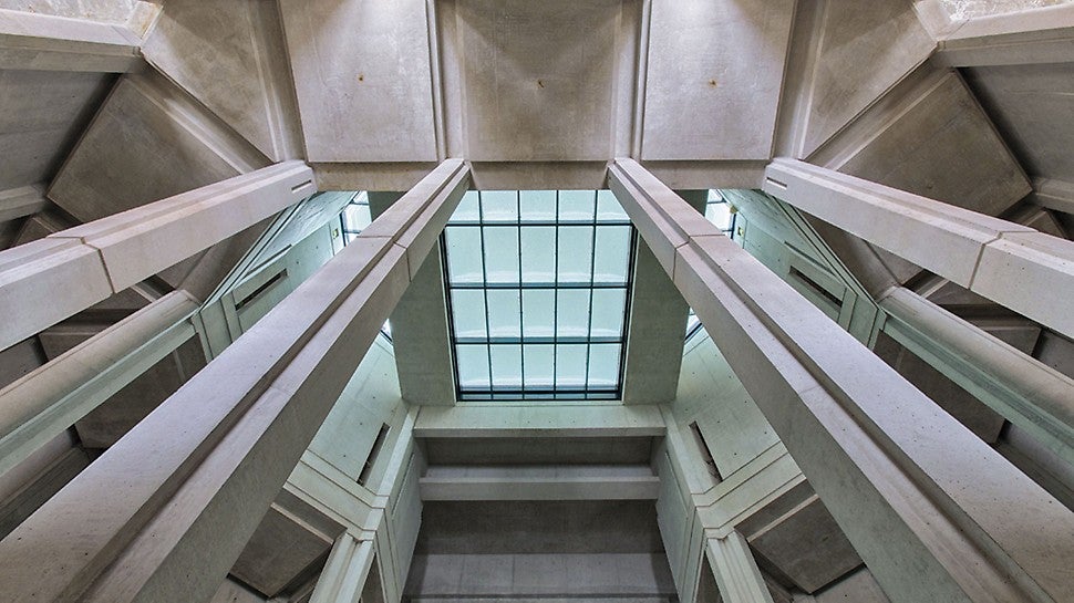 Centrum Jana Pawła II