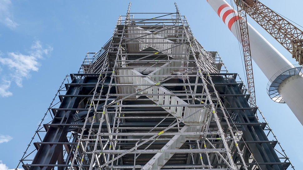 Výstavba nového energetického bloku, Kladno