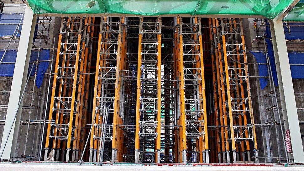 pocheon thermal power plant(1)