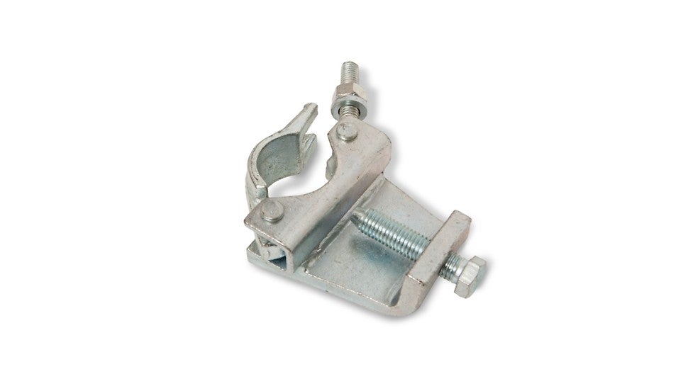 Хомут балочный, Индия<br/>