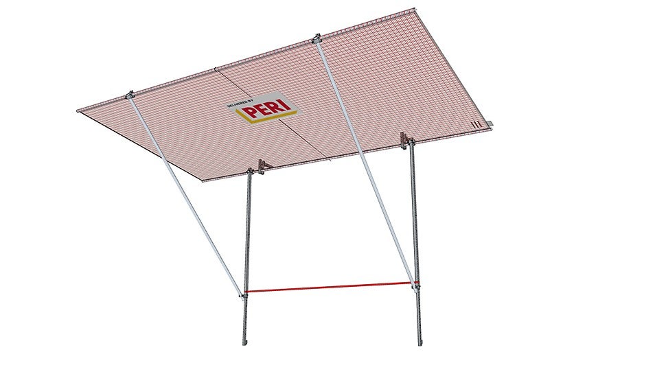 Pro komplexní ochranu