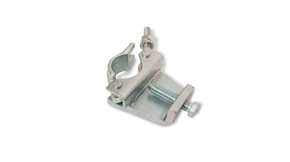 Хомут балочный, Китай<br/>