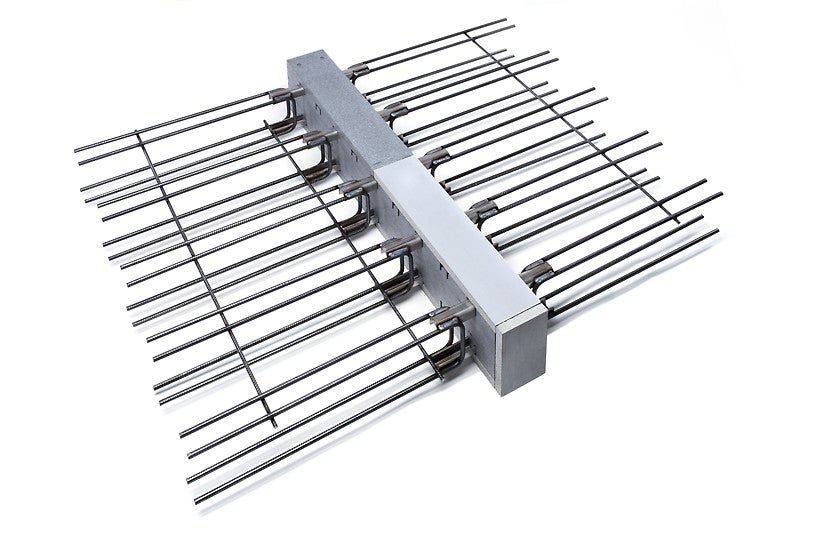 Termoizolacioni balkonski konektori 