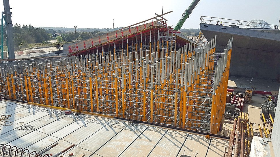 Museumscenter Blåvand