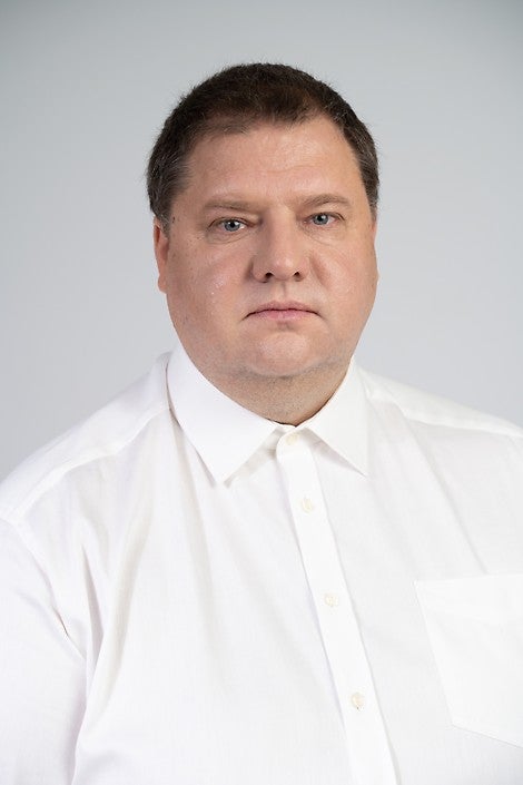 Tālr. 26382292, 67134111<br/>e-pasts: Maris.Zamaics@peri.lv