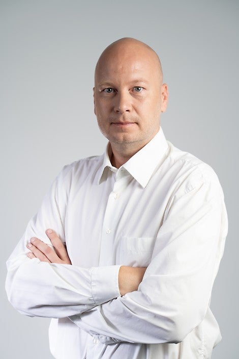 Tālr. 29179332, 67134111<br/>e-pasts: Artjoms.Ivanovs@peri.lv