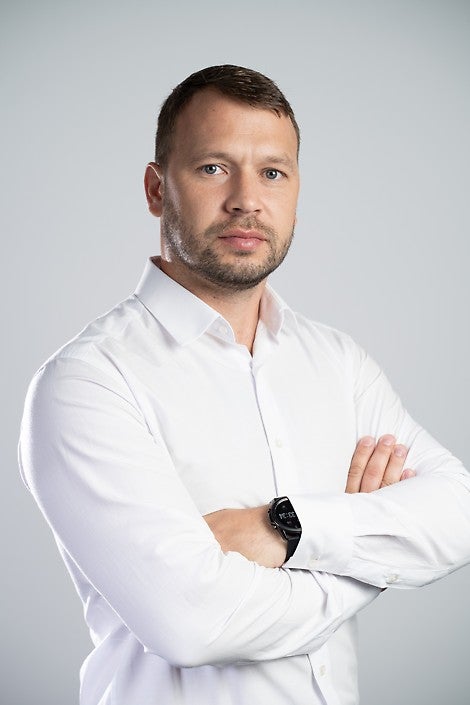 Tālr. 28694534, 67134111<br/>e-pasts: Ingus.Gustavsons@peri.lv