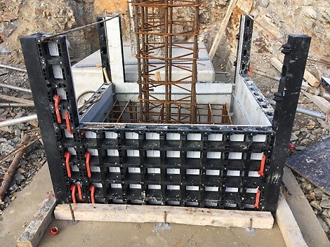 Проект за златна мина край Крумовград 