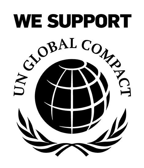 UN Global compact 