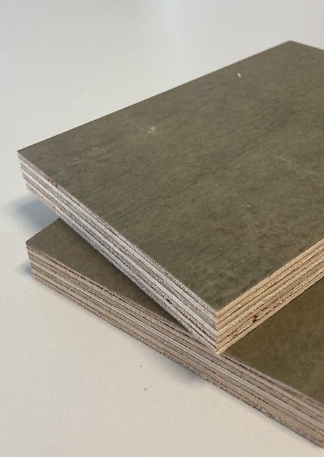 Softwood Plywood for use in multiple applications<br/>