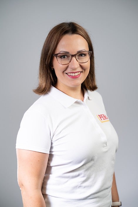 Tālr. 26417440, 67134111<br/>e-pasts: Inga.Orole@peri.lv