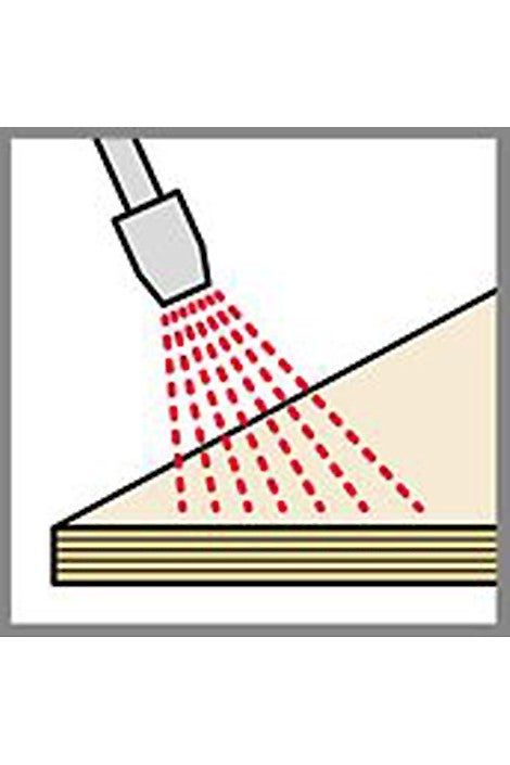 &lt;p&gt;Płyty szalunkowe należy regularnie poddawać działaniu odpowiedniego płynu antyadhezyjnego. Nałożyć cienką i r&amp;oacute;wnomierną warstwę płynu antyadhezyjnego i wygładzić ją. Nadmiar środka należy usunąć szmatką lub mopem do wycierania. Najlepsze rezultaty można osiągnąć przy użyciu wysokiej jakości płyn&amp;oacute;w&amp;nbsp;antyadhezyjnych, takich jak&amp;nbsp;&lt;a href=&quot;https://www.peri.com.pl/produkty/formwork/accessories/release-agent.html&quot;&gt;PERI Clean&lt;/a&gt;, PERI Plasto Clean lub PERI Bio Clean.&lt;/p&gt;<br/>