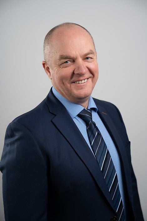 Janis.Ludborzs@peri.lv