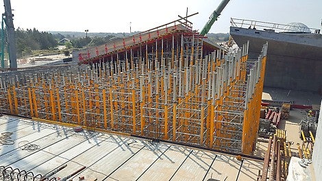 Museumscenter Blåvand