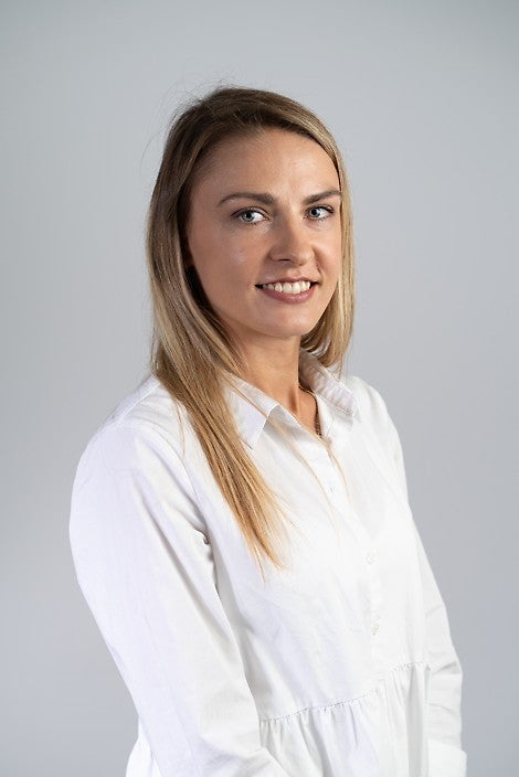 Alise.Kirillova@peri.lv