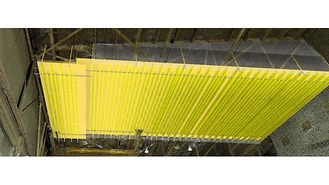 Skanowanie i projektowanie