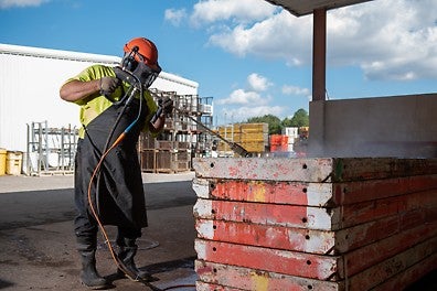 How to utilise PERI&#039;s products maxima? Read and learn more.