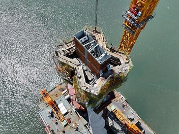 現場レポート （2024年10月時点）