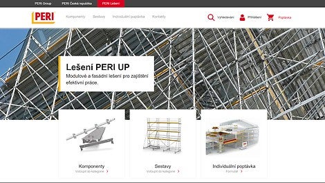 &lt;p&gt;Port&amp;aacute;l pro efektivn&amp;iacute; zpracov&amp;aacute;n&amp;iacute; požadavků z&amp;aacute;kazn&amp;iacute;ků na bedněn&amp;iacute; a le&amp;scaron;en&amp;iacute;&lt;/p&gt;<br/>