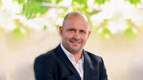 &lt;p&gt;Po odchodu zakladatele firmy PERI, spol. s r.o. Ing. Libora Čerm&amp;aacute;ka do zasloužen&amp;eacute;ho důchodu převzal veden&amp;iacute; společnosti 1. ledna 2022 Ing. Petr Finkous.&lt;/p&gt;<br/>