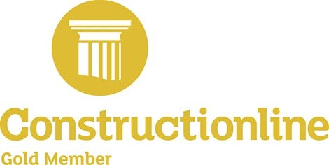 PERI Achieves Constructionline Gold Membership Ahead of New Procurement Act.