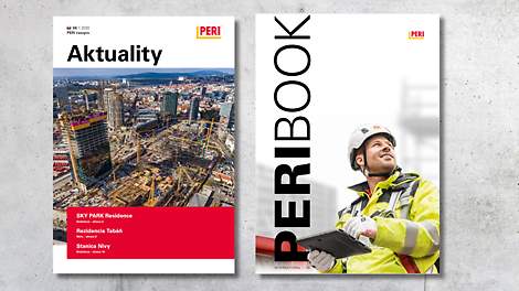 nastiahnutie novinky